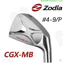 亞迪鐵獅牌石材瓷磚玻璃大理石噴砂雕刻保護膜9、13、15、19絲厚 歷史價格詳細信息