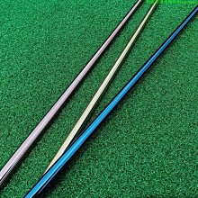 鋼夫高端美髮剪刀專業正品理髮剪刀髮型師髮廊專用平剪牙剪打薄剪 歷史價格詳細信息