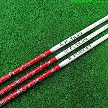 高爾夫球桿發球木STEALTH暗影2代一號木男23新品 歷史價格詳細信息