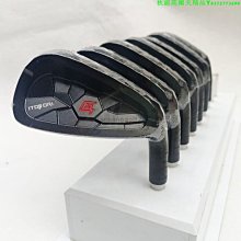 鍛造雕塑 銅雕 歐式雕塑 古代人物雕塑  士兵雕塑 歷史價格詳細信息