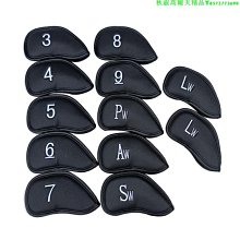 golf高爾夫防晒絲襪女防勾絲連腳戶外襪子防紫外線冰絲內搭褲女襪n 歷史價格詳細信息