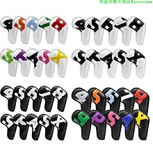 加長款鐵狗鏈子加粗防咬鏈耐臟寵物狗狗牽引繩戶外拴狗繩超長狗繩 歷史價格詳細信息