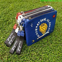 法國高爾夫公雞棒球帽男女士百搭休閑帽韓版時尚透氣遮-默認最小規格價錢  其它規格請諮詢客服 歷史價格詳細信息