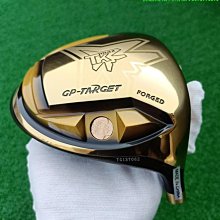 轟炸姬 伸縮吮吸震動 液晶數位顯示 動力感應 伸縮飛機杯 歷史價格詳細信息