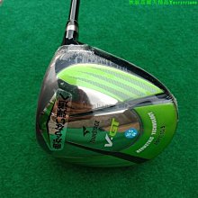 高爾夫球桿發球木STEALTH暗影2代一號木男23新品 歷史價格詳細信息