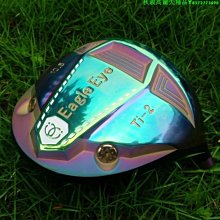 一爾高速吹風機家用大功率理髮店負離子恆溫冷熱風電吹風筒公司禮 歷史價格詳細信息