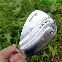 沙巴夫sabaf12334爐頭配件爐頭平面鐵蓋分火器套裝 吸塑 歷史價格詳細信息