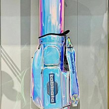 特高新款芒果室內高清數字HDTV電視天線dtmb地面波電視天線接收器 歷史價格詳細信息