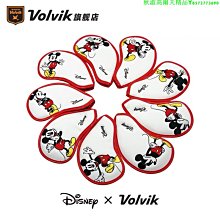 Volvik沃維克高爾夫彩球SOLICE三層鉆石珠光球6粒/12粒禮盒禮品 歷史價格詳細信息