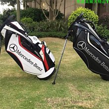 馳爾達公網對講機915物流車隊調度手臺全國通4g插卡機5000公裡 歷史價格詳細信息