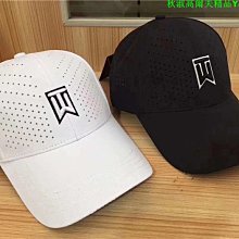 NIKE 高爾夫球帽 歷史價格詳細信息