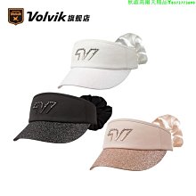 Volvik沃維克高爾夫彩球SOLICE三層鉆石珠光球6粒/12粒禮盒禮品 歷史價格詳細信息
