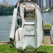 新款日韓高爾夫衣物包女士Golf手提包休閒時尚高爾夫挎包單肩提包 歷史價格詳細信息