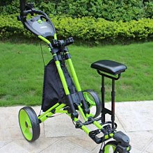 【Bobea磁貼樂園】蔬菜連連看（學習教具磁貼書）+ 神奇拍拍板 超值組合 歷史價格詳細信息