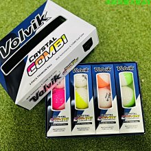 三層12管水耕架 108槽 水耕種菜 無土栽培 陽台種菜 歷史價格詳細信息