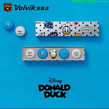 高爾夫彩球VIVID老款三層啞光12粒golf禮物禮盒用品 歷史價格詳細信息