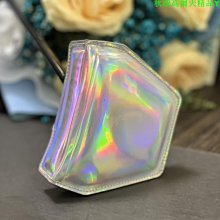 新款MB高爾夫男女同款鞋包便攜防水戶外手提包大容量衣物包 歷史價格詳細信息
