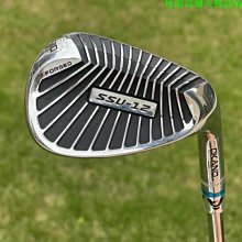 零切高導磁材料1j50坡莫合金圓棒 卷帶 磁屏蔽用1j85鐵鎳合金薄帶 歷史價格詳細信息