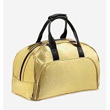 高爾夫多功能果嶺工具 高爾夫球場用品 禮品套組 附PU皮包 GSD110 歷史價格詳細信息