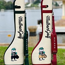 韓國malbon高爾夫手提包女士時尚帆布手拎包新款golf款斜挎包 歷史價格詳細信息