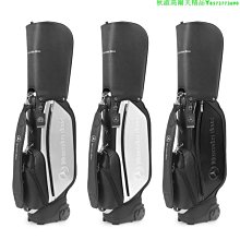 馳爾達公網對講機915物流車隊調度手臺全國通4g插卡機5000公裡 歷史價格詳細信息