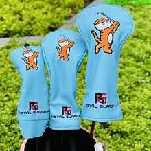 RG 一分二擴充車用充電器 歷史價格詳細信息