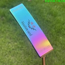 大馬士革沙發磨砂布直排小戶型別墅沙發組合簡約輕奢價 歷史價格詳細信息