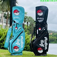 韓國漁夫高爾夫球包 練習包 高爾夫槍包高爾夫裝備包 MB球包 歷史價格詳細信息
