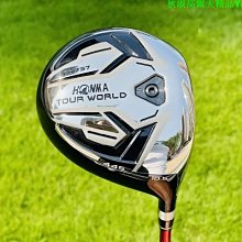 一爾高速吹風機家用大功率理髮店負離子恆溫冷熱風電吹風筒公司禮 歷史價格詳細信息