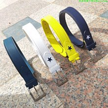 【自由裁剪】高密度厚款泡泡條 桌角防撞條 防護條(附3M膠條) 歷史價格詳細信息