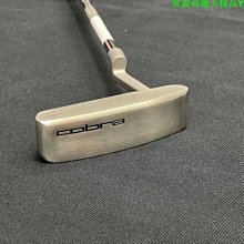 Cobra Grips 24吋 眼鏡蛇護腕 健身護腕 健力護腕 美國製造 歷史價格詳細信息