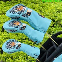 RG 一分二擴充車用充電器 歷史價格詳細信息