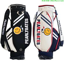 【標準款】拖地神器 懶人拖把 不鏽鋼旋轉拖把 乾濕兩用 歷史價格詳細信息