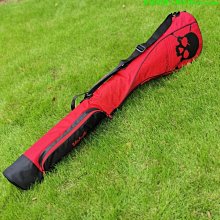 Volvik沃維克高爾夫彩球SOLICE三層鉆石珠光球6粒/12粒禮盒禮品 歷史價格詳細信息