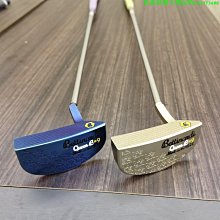 高爾夫推桿 耐克高爾夫推桿 nike推桿 高爾夫球桿 MOD 90 歷史價格詳細信息