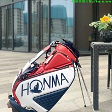 高爾夫球包高爾夫球包球桿包 高爾夫槍包球袋男女通用可裝3-7支輕便高爾夫練習包 歷史價格詳細信息