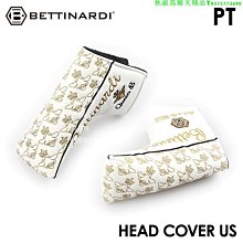 高爾夫球桿 推桿 桿頭 整桿 Bettinardi 蜘蛛款 半圓桿-兔兔兔兔 歷史價格詳細信息