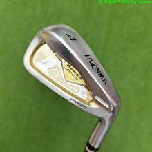 HONMA紅馬S08套桿BERES會津繪距離honma高爾夫球桿全套男女 歷史價格詳細信息