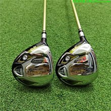 Honma 3星 TwinMarks MG-818 鐵桿組 #3 -11 9本組 ARMRQ851 R 桿身 歷史價格詳細信息