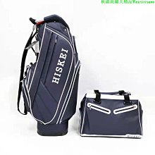 全防水英國高端超輕減震高彈戶外登山越野跑鞋男女 歷史價格詳細信息