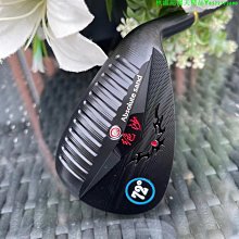 新款 高爾夫切桿練習網 家庭 室內娛樂 打擊網 打擊籠【爆款】~定價,有意請咨詢 歷史價格詳細信息