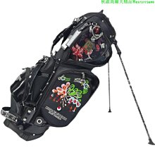 zipanstudio琉球高爾夫球包 尼龍支架包 櫻花golf裝備包 球桿袋 價格比較,價格查詢,歷史價格詳細信息