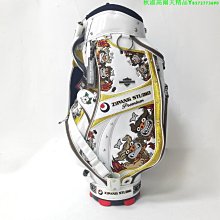 子新款高爾夫球帽 高爾夫帽子男女速干帽 帶marker帽子-默認最小規格價錢  其它規格請諮詢客服 歷史價格詳細信息