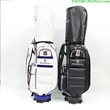 新款萬星威高爾夫男裝短袖polo衫夏季翻領速乾T恤,-22號穿搭 歷史價格詳細信息