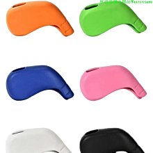 新款TPE成人瑜伽墊加厚跳繩墊跑步運動體操健身墊學生墊現貨 歷史價格詳細信息