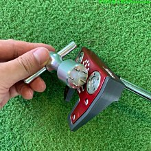 五孔摺疊晾衣架-5入 歷史價格詳細信息