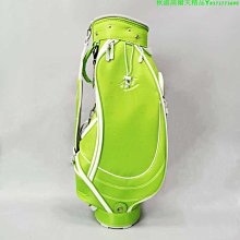 高爾夫裝備 高爾夫球桿 男/女士練習推杆 高爾夫推杆 高爾夫球杆RIO右手 TUG002高爾夫推桿 精品高爾夫球杆 歷史價格詳細信息