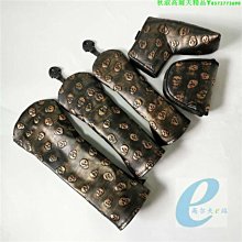 骷髏帽時尚無簷小便帽可愛兔子帽子可愛兔子帽子長耳帽耳朵兔子帽子針織帽子女嘻哈帽無簷小便帽男 (滿599元免運) 歷史價格詳細信息