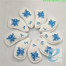 骷髏帽時尚無簷小便帽可愛兔子帽子可愛兔子帽子長耳帽耳朵兔子帽子針織帽子女嘻哈帽無簷小便帽男 (滿599元免運) 歷史價格詳細信息