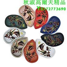 【龍飛】高達模型/格納庫/武器倉/集裝箱/叉車/場景配件[GK白模]#金隆玩具 歷史價格詳細信息